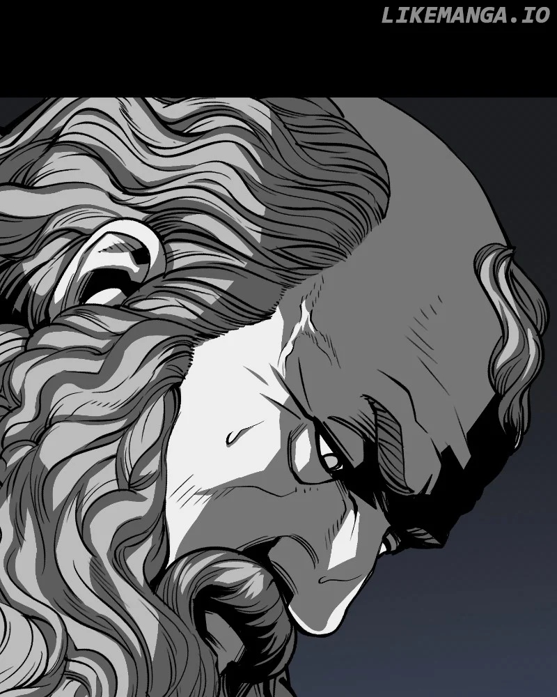 The main character hides his strength Chapter 31 660 086