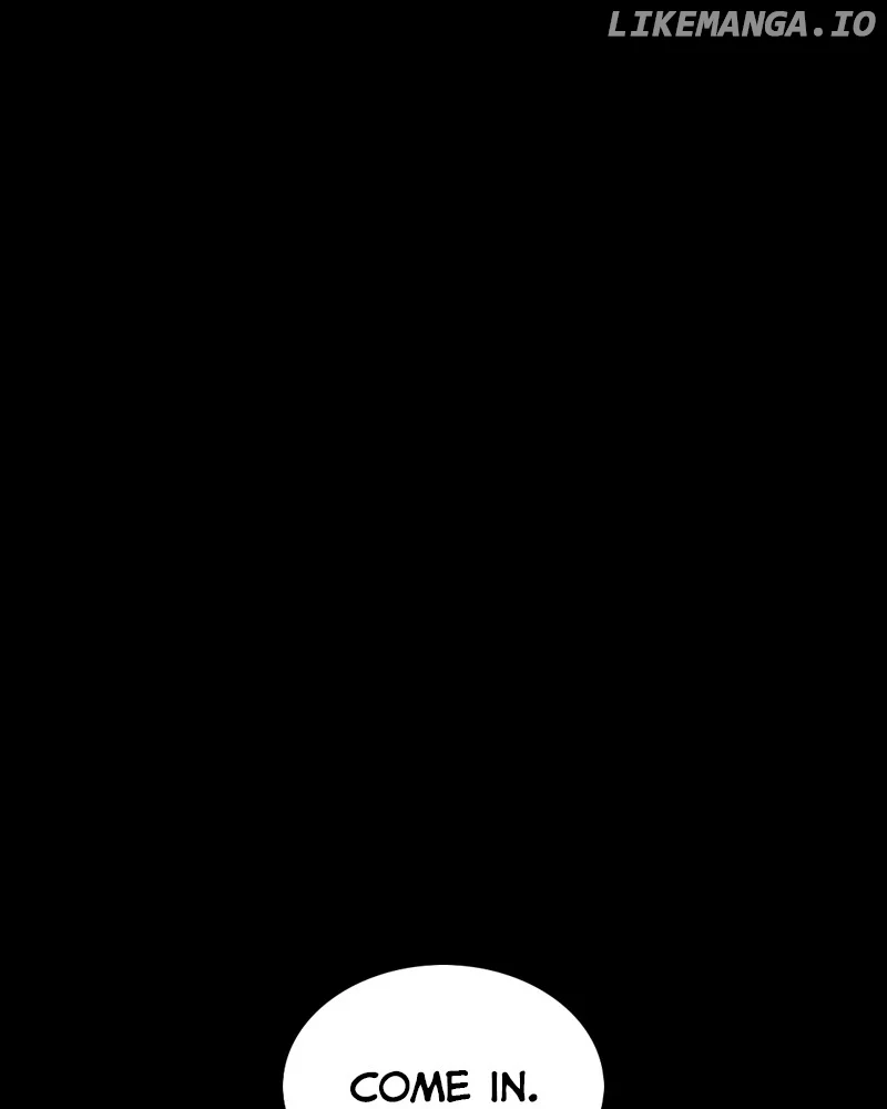 The main character hides his strength Chapter 31 663 089