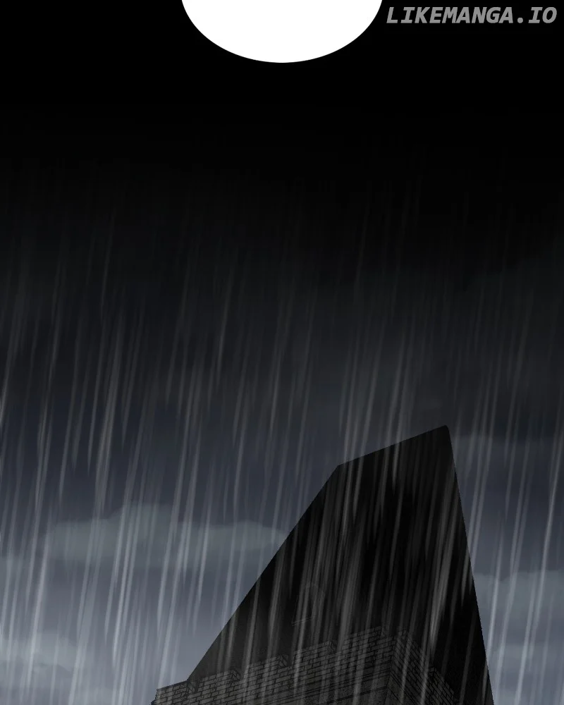 The main character hides his strength Chapter 31 664 090