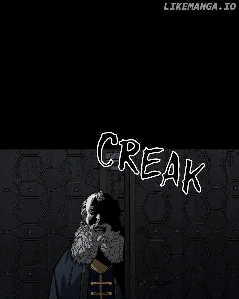 The main character hides his strength Chapter 31 666 092