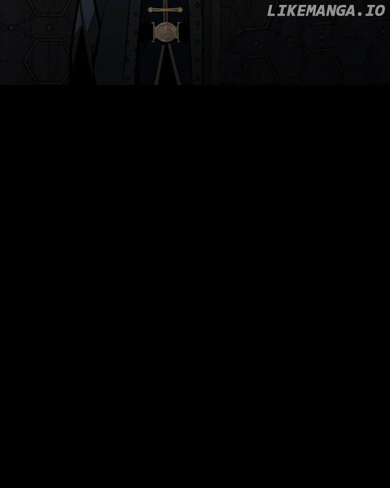 The main character hides his strength Chapter 31 667 093