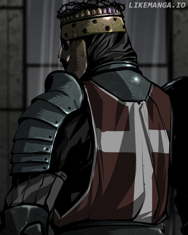 The main character hides his strength Chapter 31 669 095