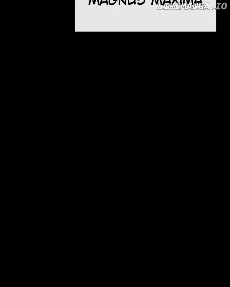 The main character hides his strength Chapter 31 671 097