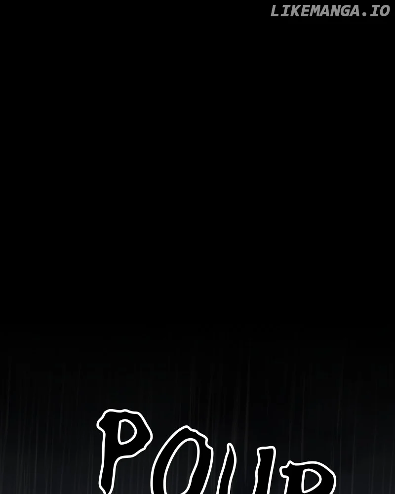 The main character hides his strength Chapter 31 672 098