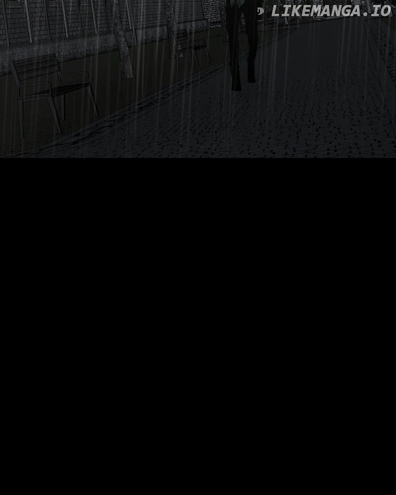 The main character hides his strength Chapter 31 675 101