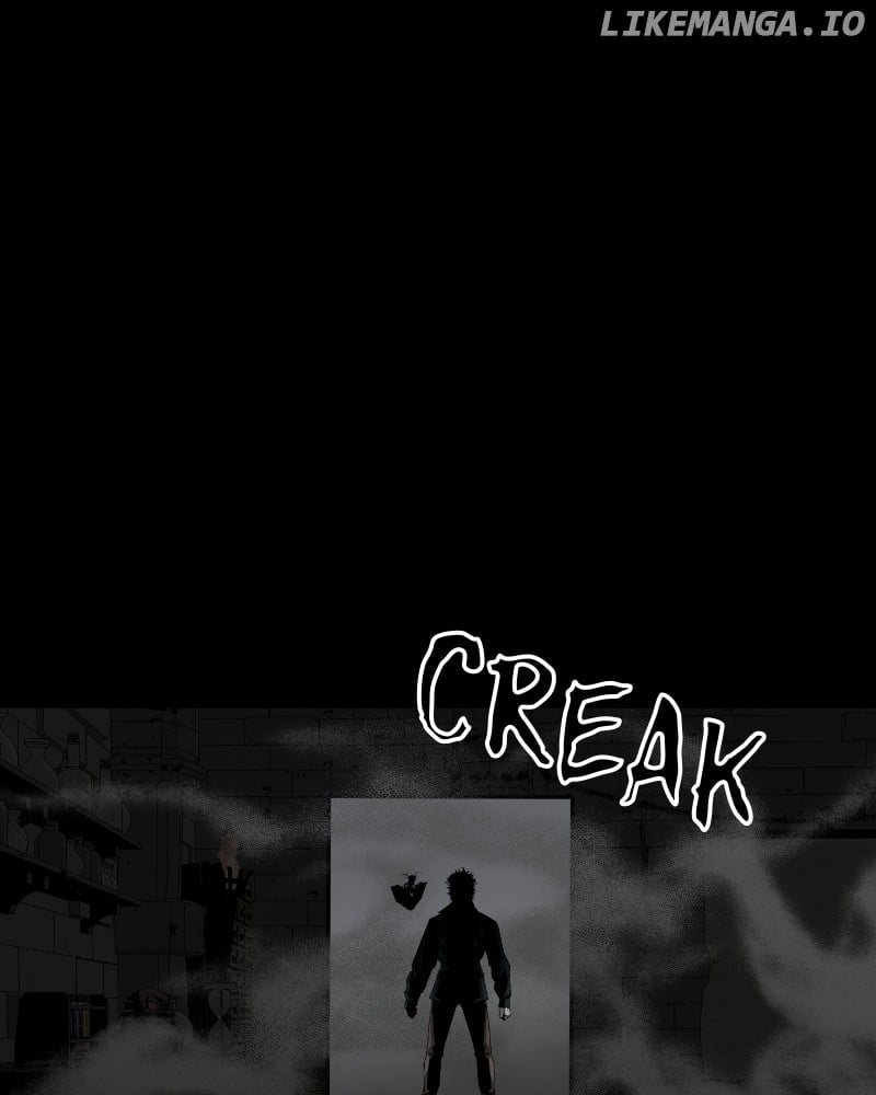 The main character hides his strength Chapter 31 678 104
