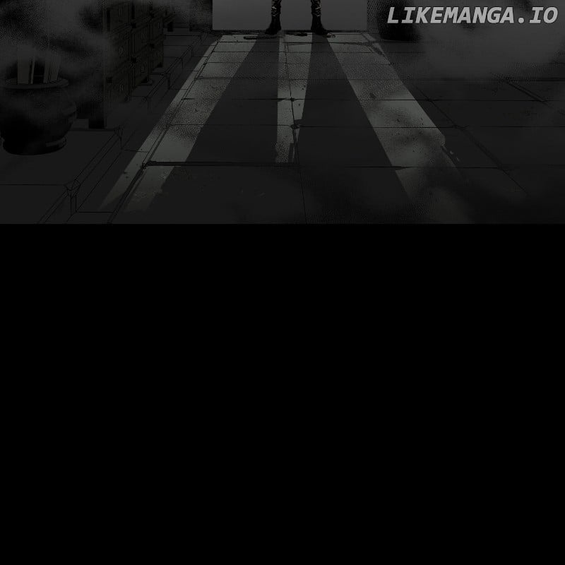 The main character hides his strength Chapter 31 679 105
