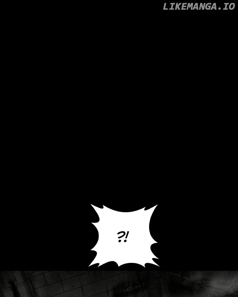 The main character hides his strength Chapter 31 680 106