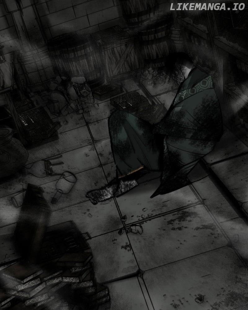 The main character hides his strength Chapter 31 681 107
