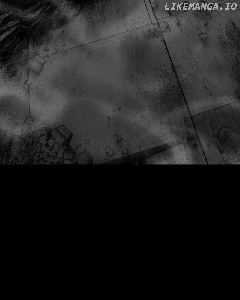 The main character hides his strength Chapter 31 682 108