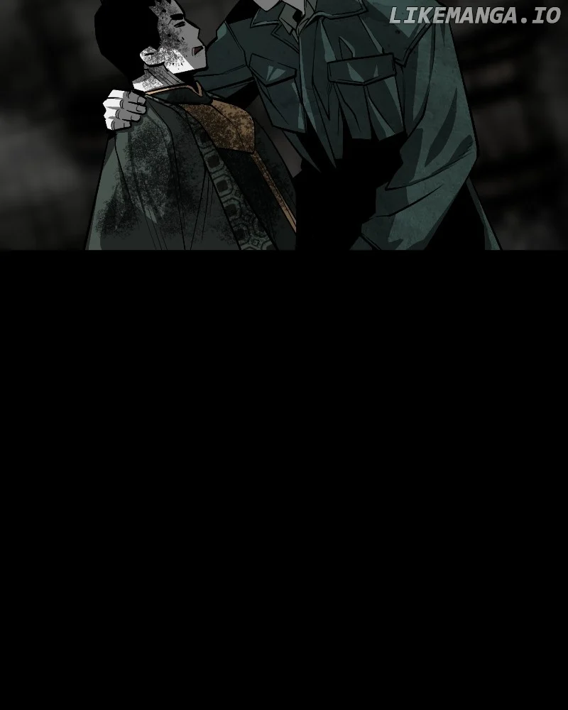 The main character hides his strength Chapter 31 684 110