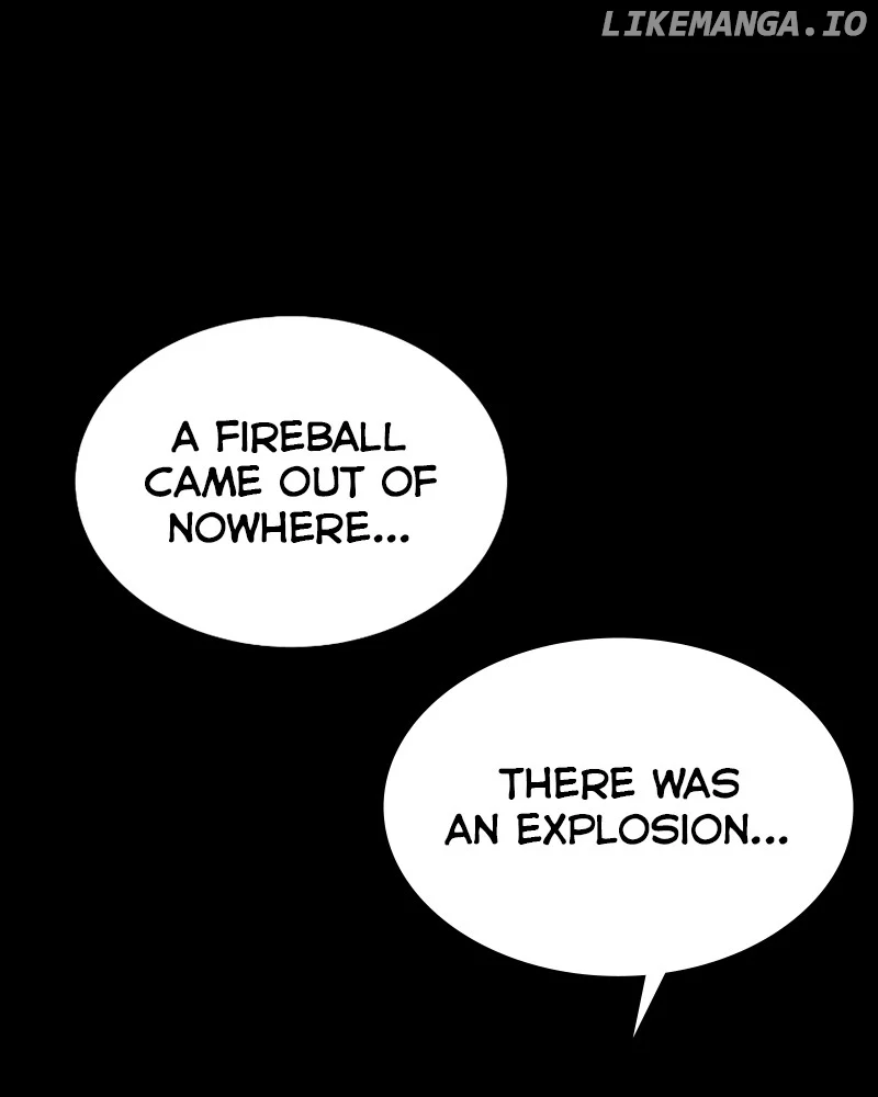 The main character hides his strength Chapter 31 685 111