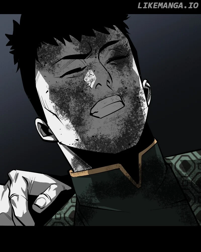 The main character hides his strength Chapter 31 686 112