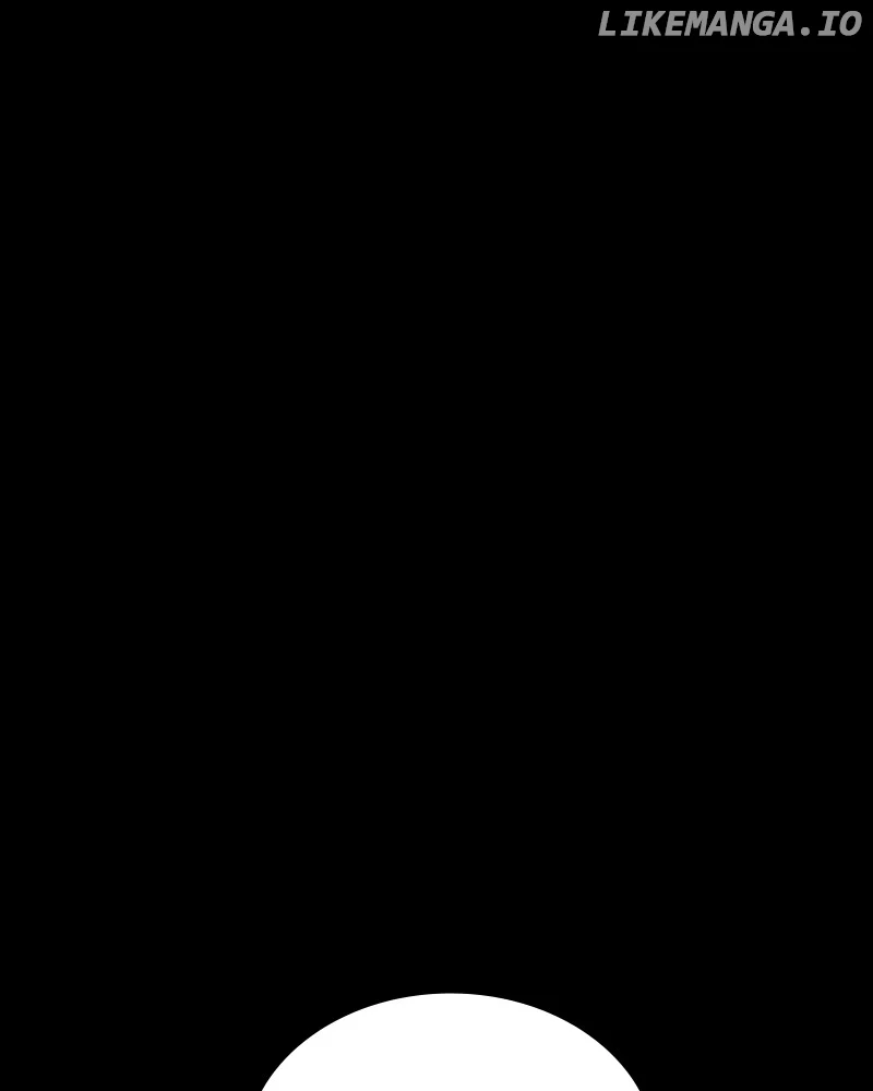 The main character hides his strength Chapter 31 687 113