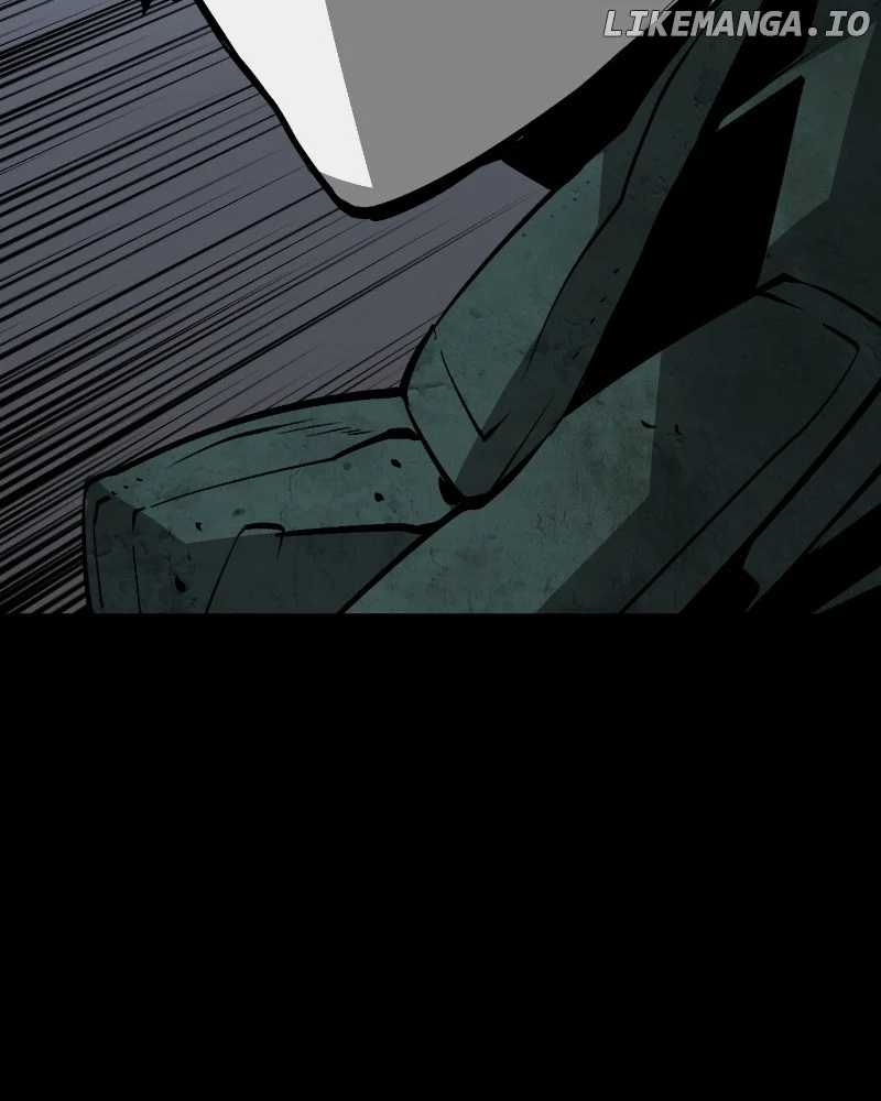 The main character hides his strength Chapter 31 689 115