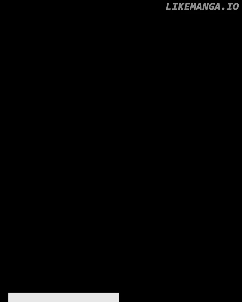 The main character hides his strength Chapter 31 690 116