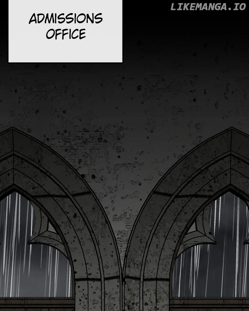 The main character hides his strength Chapter 31 691 117