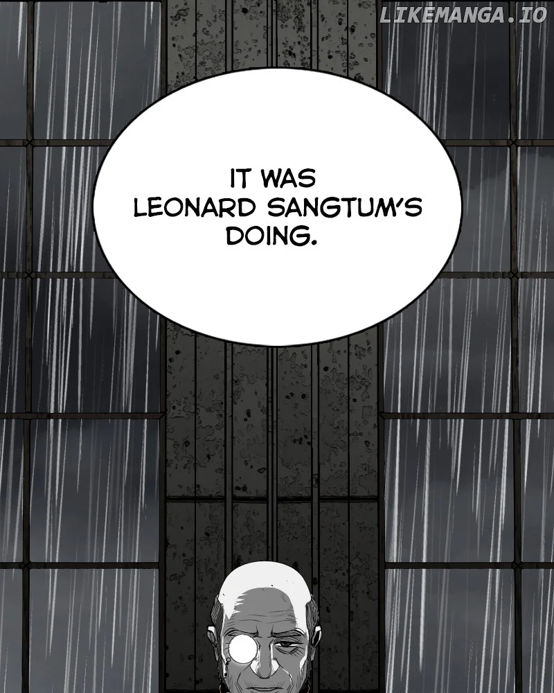 The main character hides his strength Chapter 31 692 118