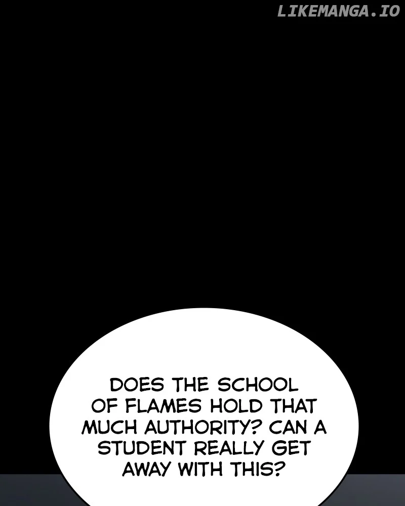 The main character hides his strength Chapter 31 694 120