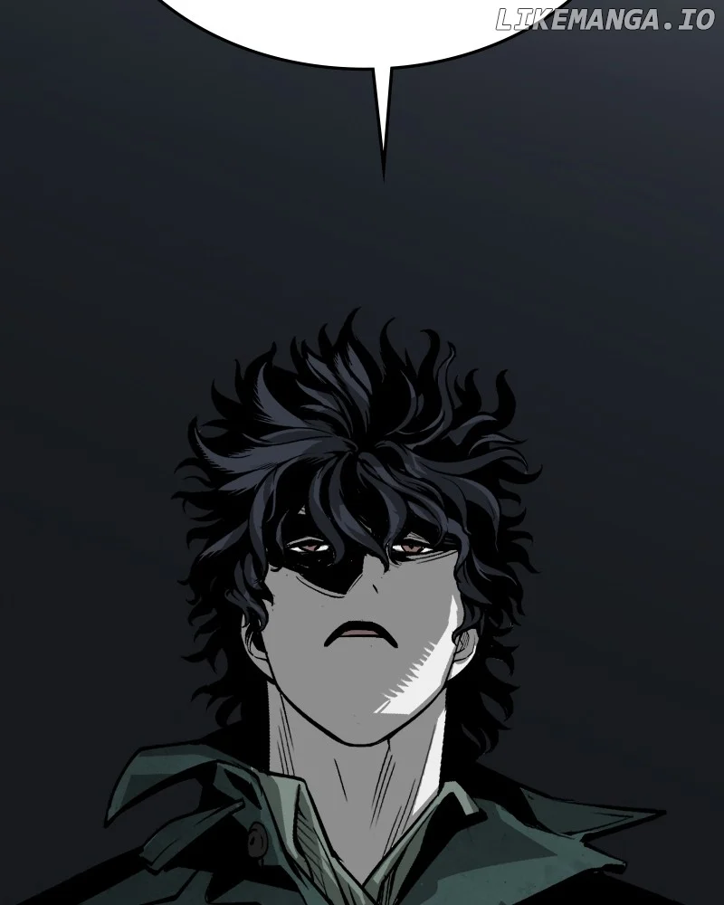 The main character hides his strength Chapter 31 695 121