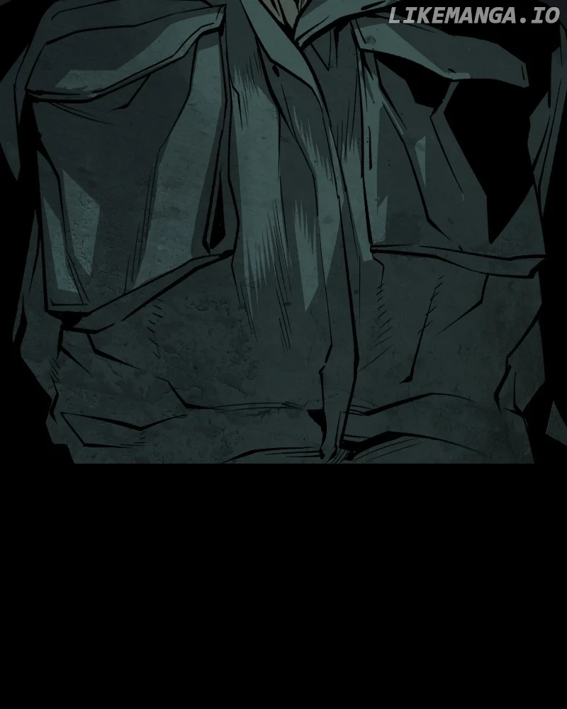 The main character hides his strength Chapter 31 696 122