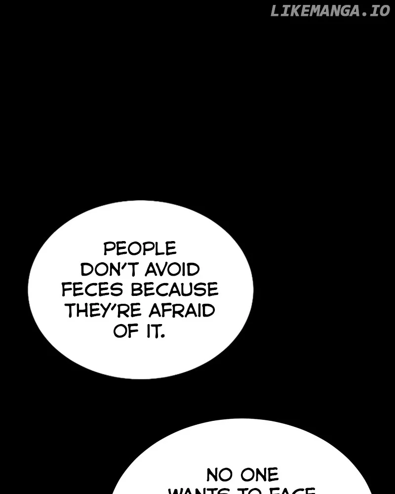 The main character hides his strength Chapter 31 698 124