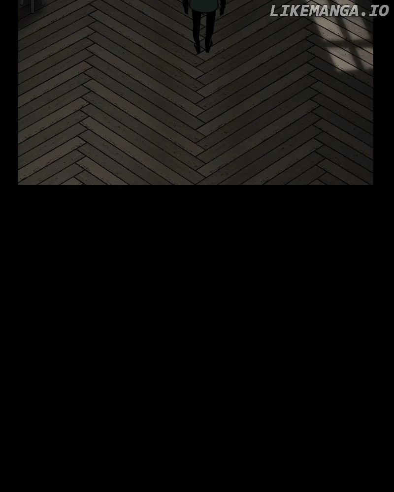 The main character hides his strength Chapter 31 700 126