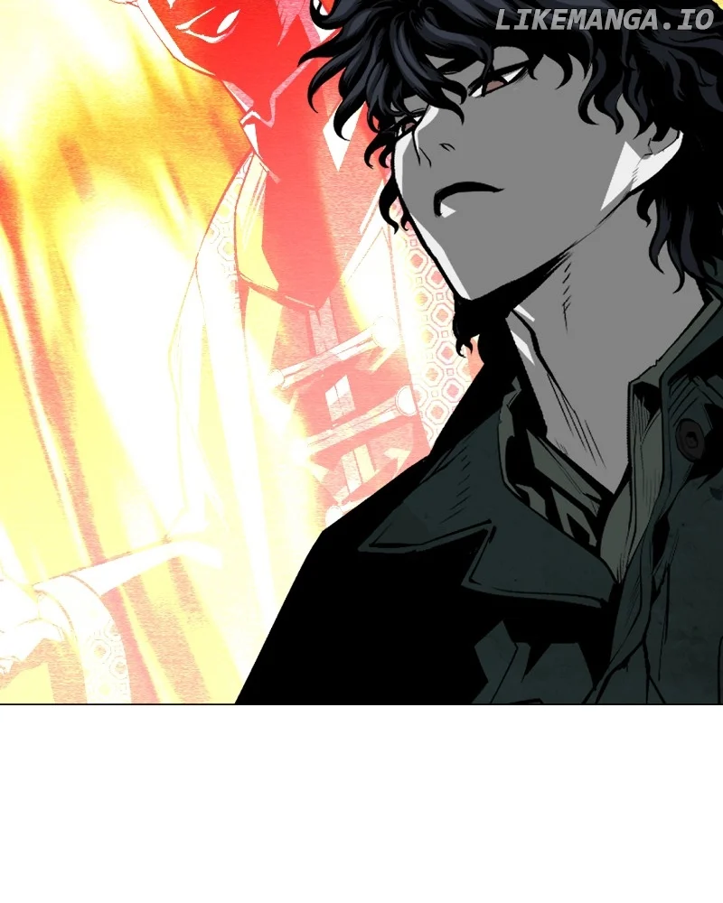 The main character hides his strength Chapter 31 702 128