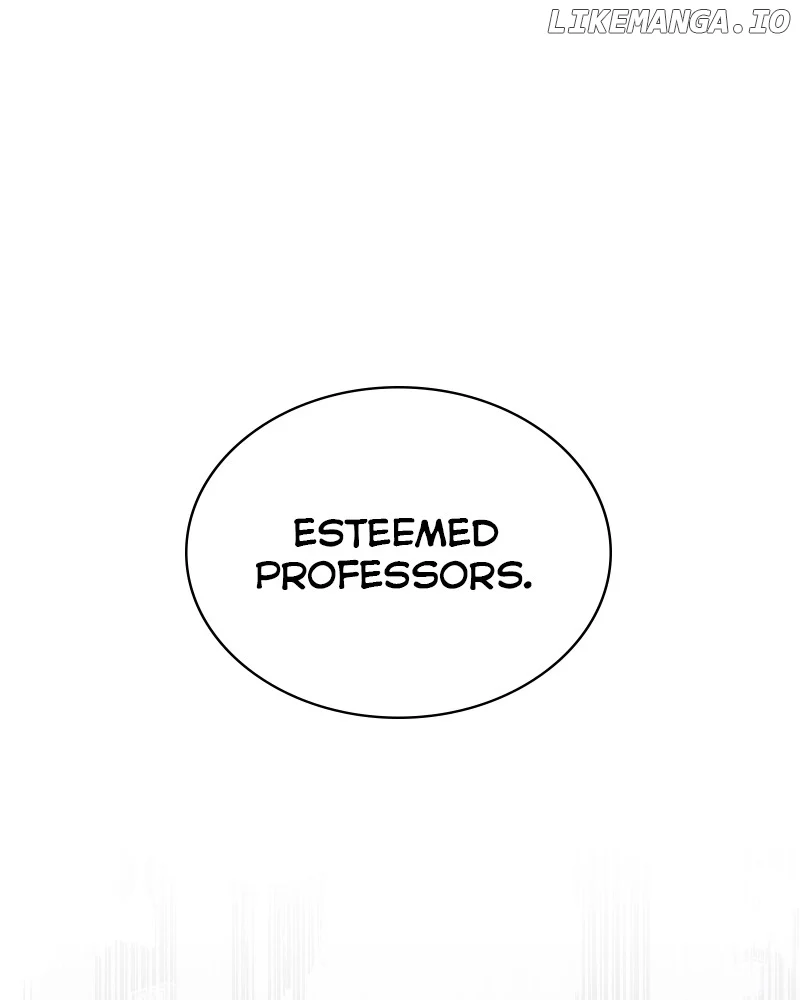 The main character hides his strength Chapter 31 704 130