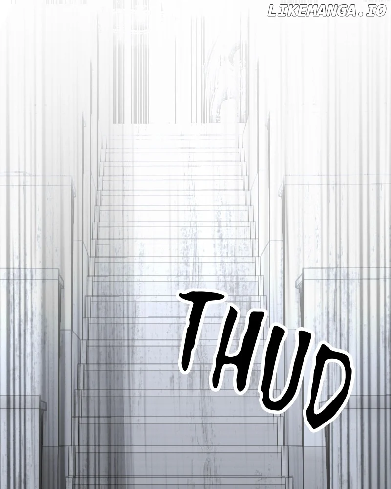 The main character hides his strength Chapter 31 705 131