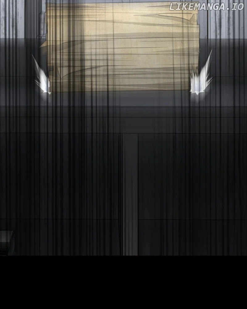 The main character hides his strength Chapter 31 706 132