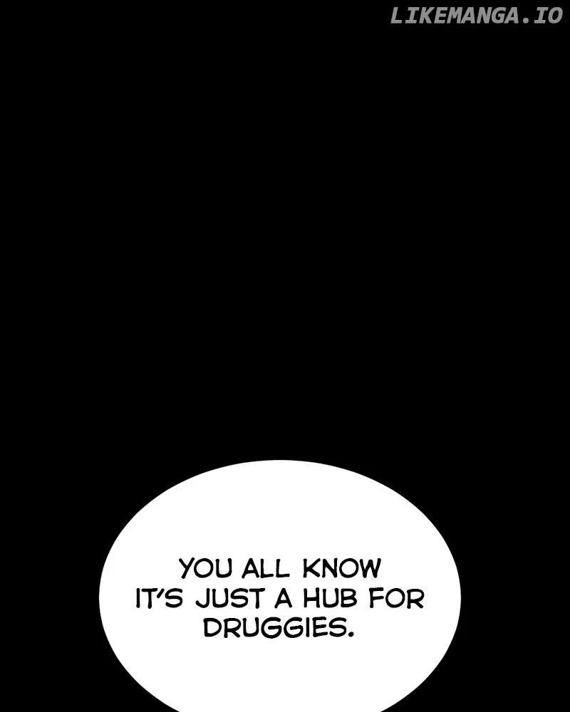 The main character hides his strength Chapter 31 710 136