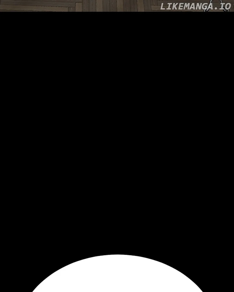 The main character hides his strength Chapter 31 713 139