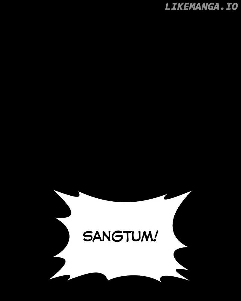 The main character hides his strength Chapter 31 716 142