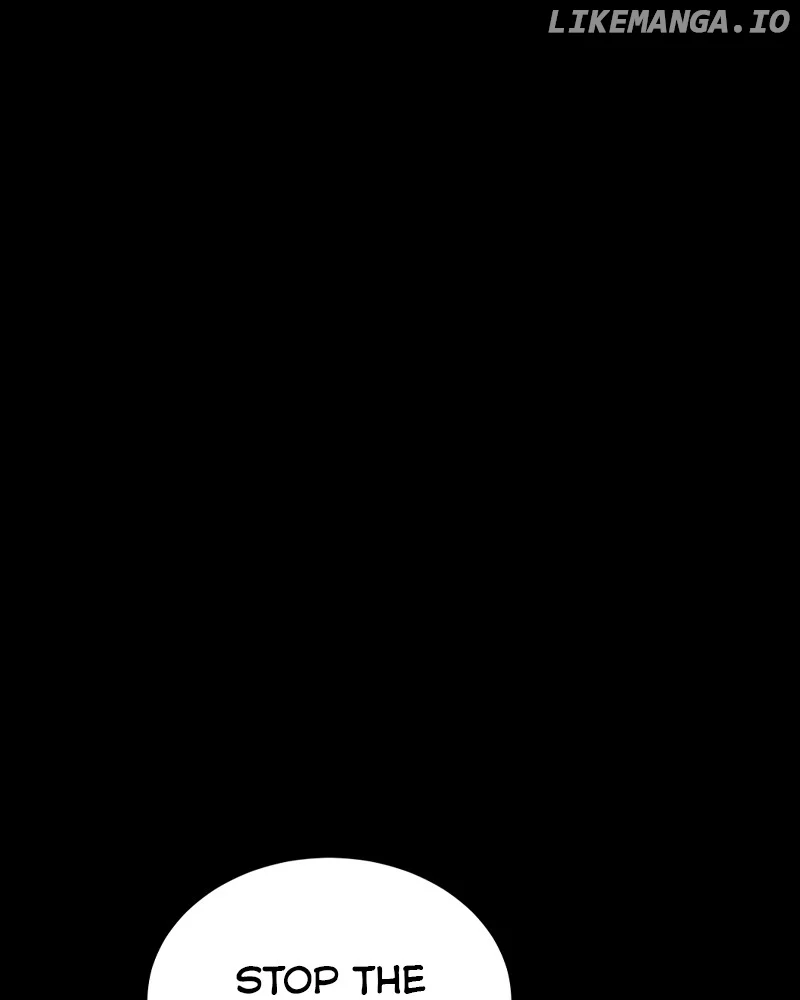 The main character hides his strength Chapter 31 718 144