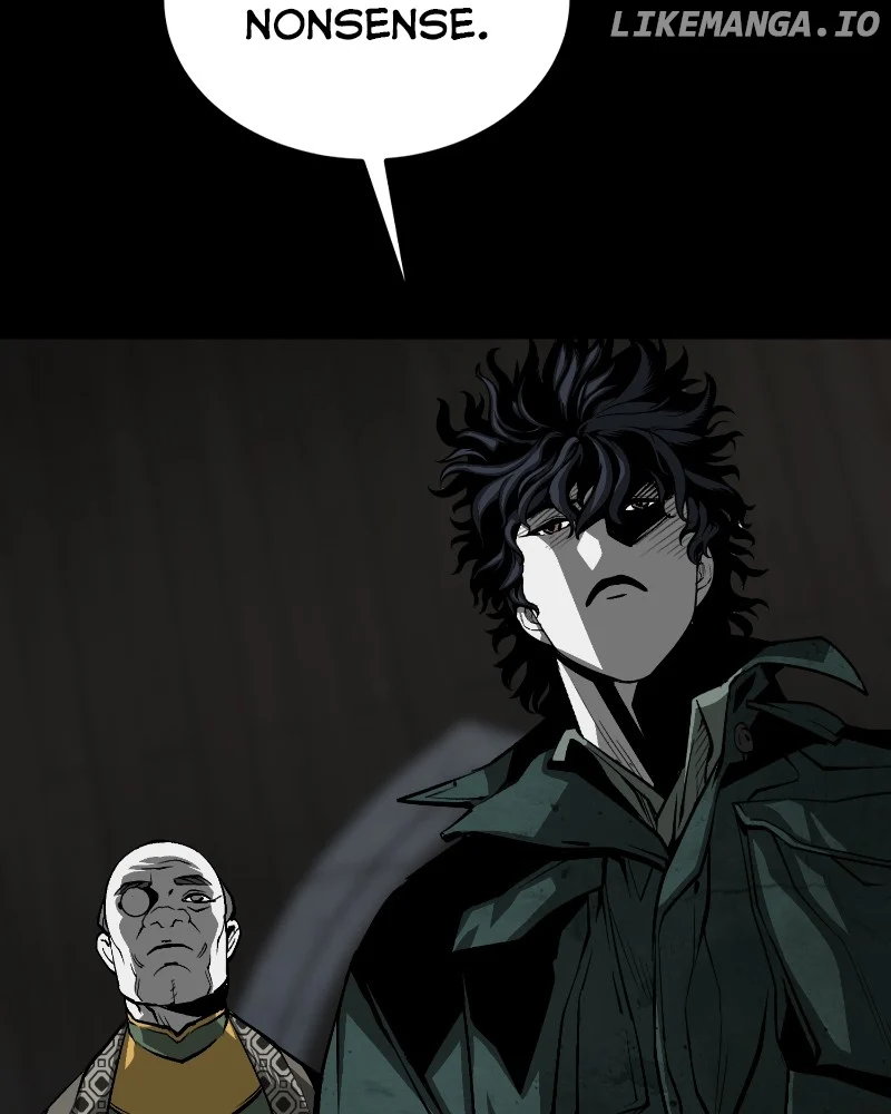 The main character hides his strength Chapter 31 719 145