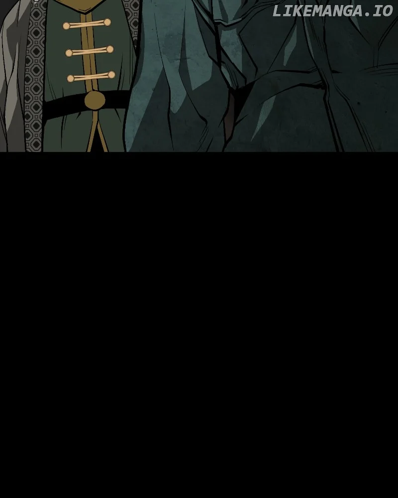 The main character hides his strength Chapter 31 720 146