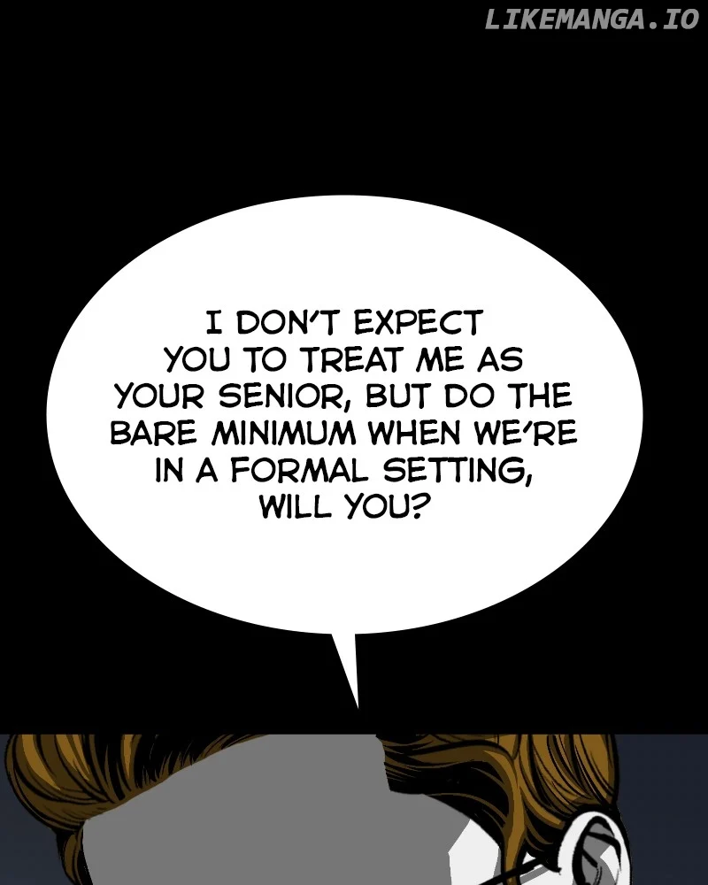 The main character hides his strength Chapter 31 721 147