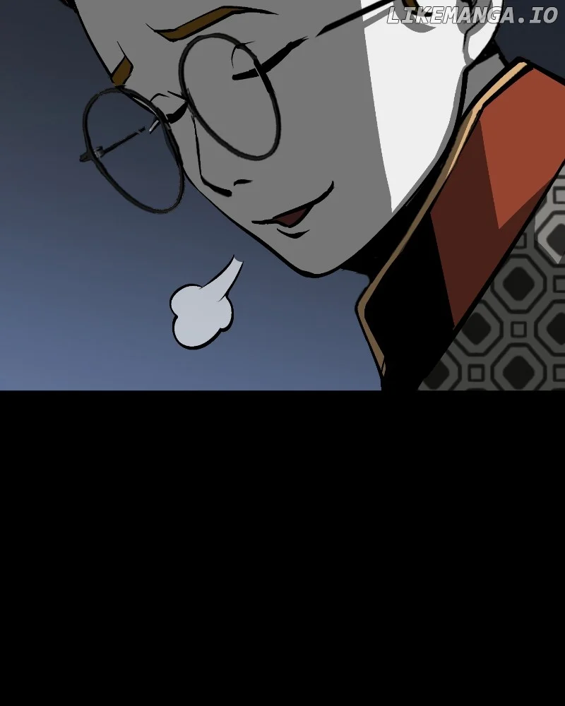 The main character hides his strength Chapter 31 722 148