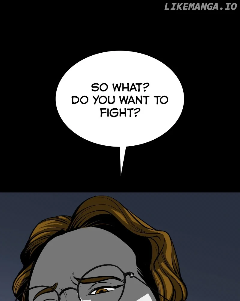 The main character hides his strength Chapter 31 726 152