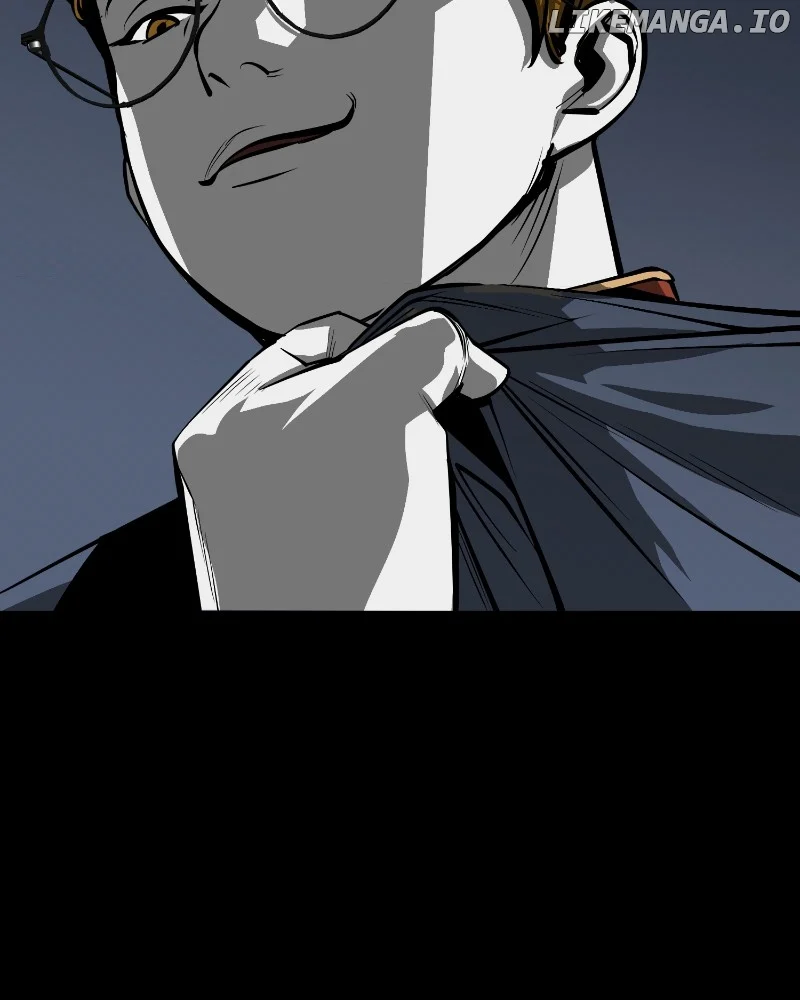 The main character hides his strength Chapter 31 727 153