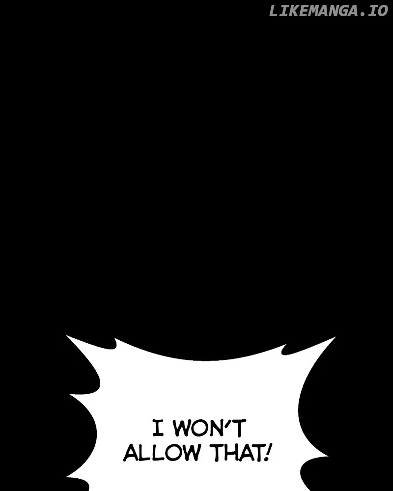 The main character hides his strength Chapter 31 728 154