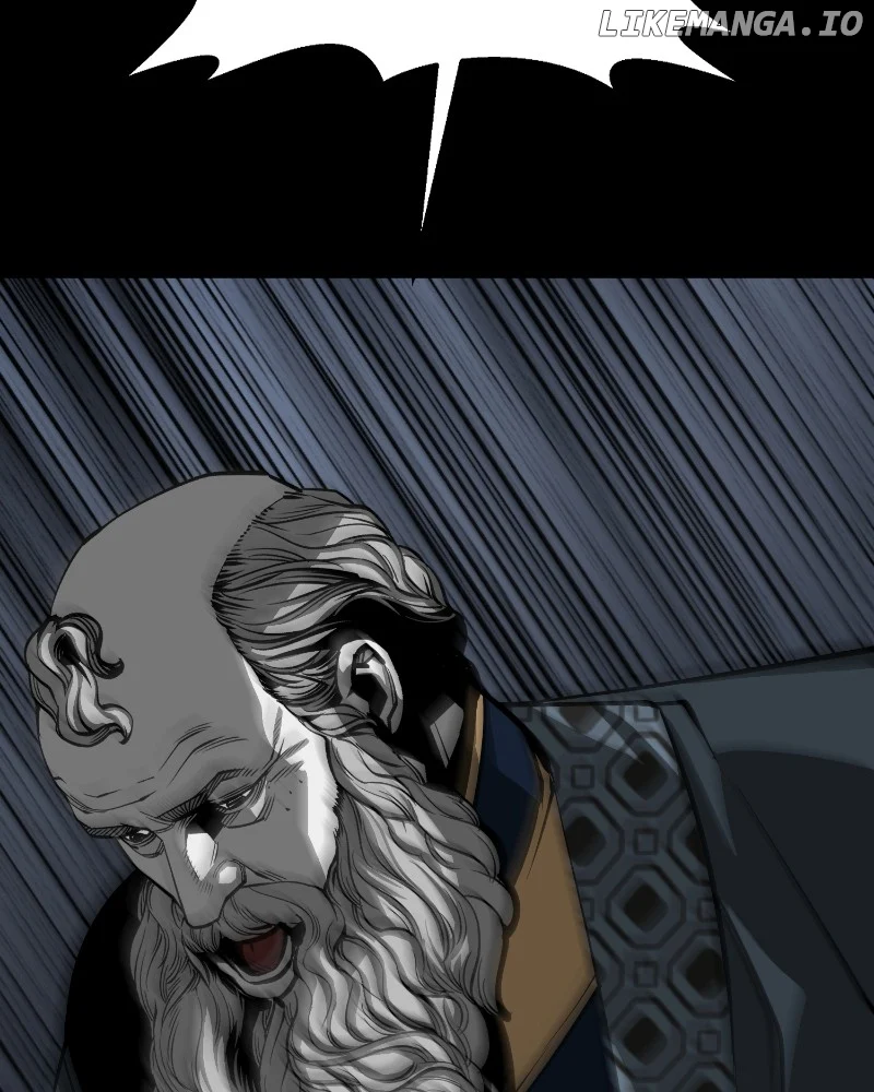 The main character hides his strength Chapter 31 729 155