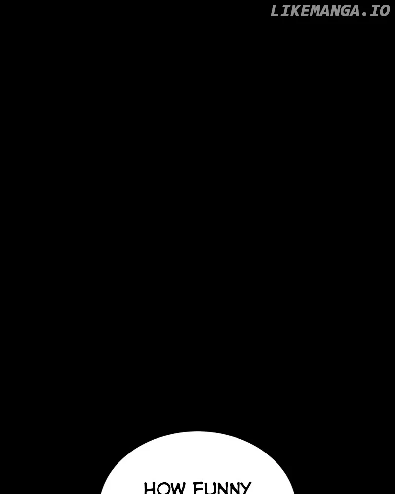 The main character hides his strength Chapter 31 731 157