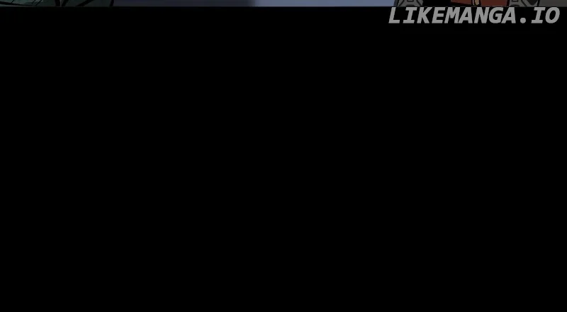 The main character hides his strength Chapter 31 733 159