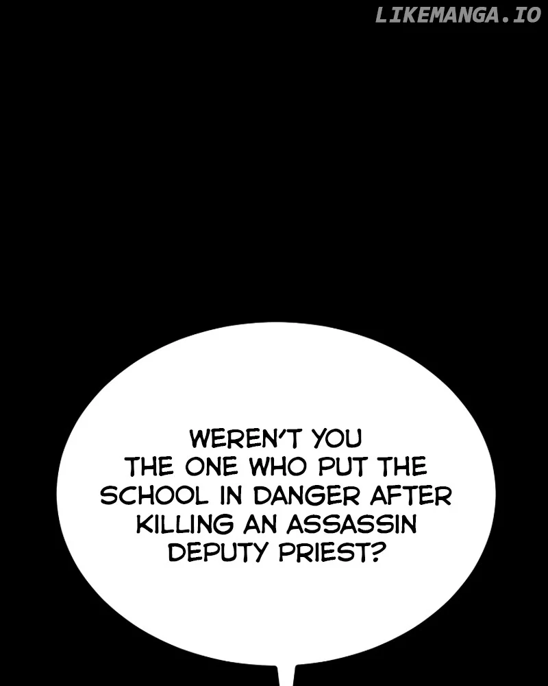 The main character hides his strength Chapter 31 734 160