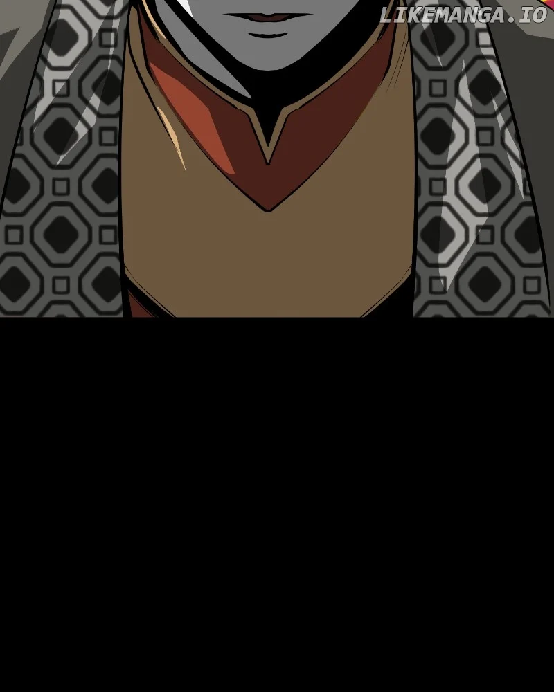 The main character hides his strength Chapter 31 736 162