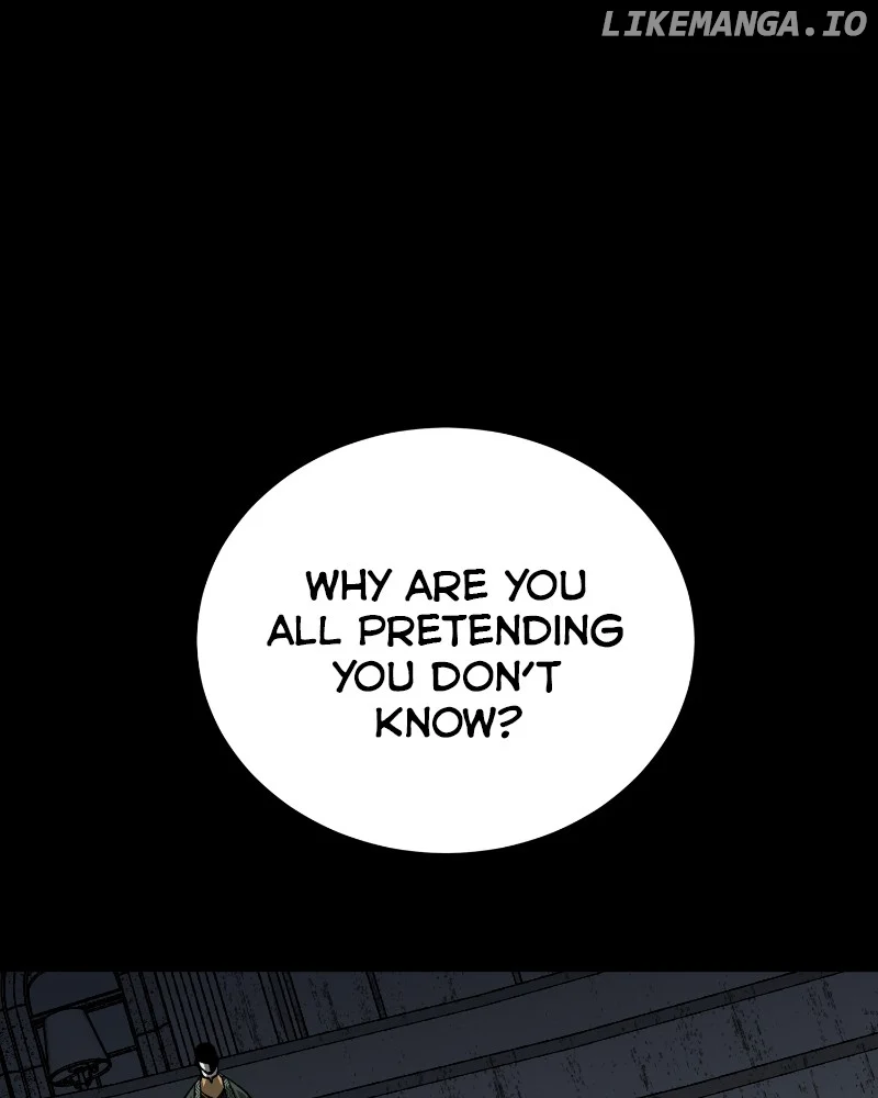 The main character hides his strength Chapter 31 737 163