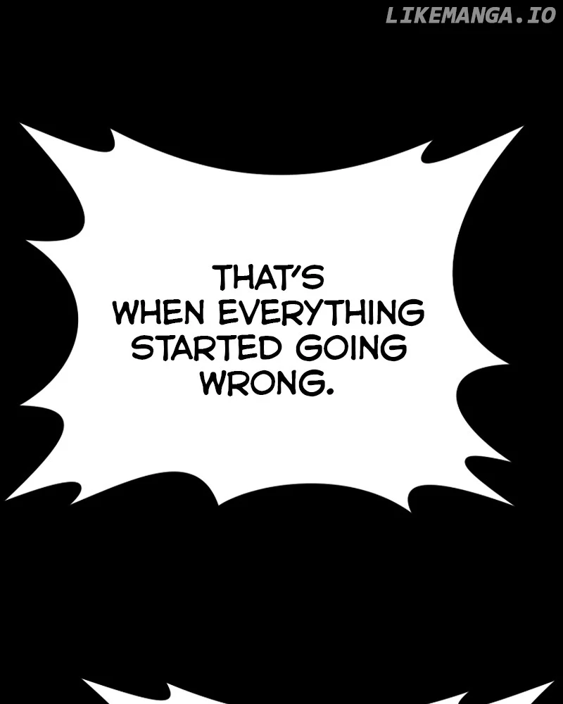 The main character hides his strength Chapter 31 739 165