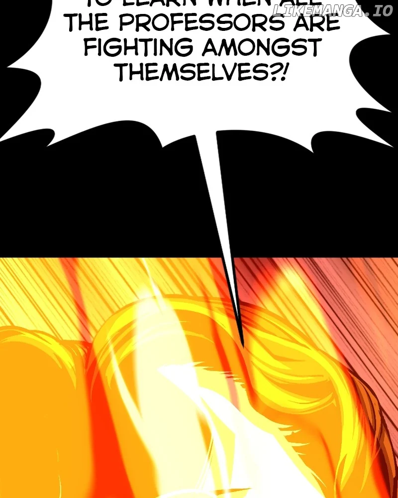 The main character hides his strength Chapter 31 741 167